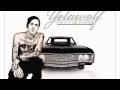 Yelawolf - Speak Her Sex