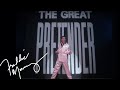 Freddie Mercury - The Great Pretender (Official Video)