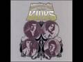 The Kinks - Act Nice And Gentle