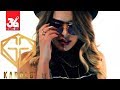 Karol G - Si Te confieso | Behind The Scenes