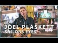 Joel Plaskett - Sailors Eyes (Three Bear Music Festival)