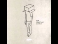 Florian Ostertag - 06 I Have Been Good - Album: The Constant Search