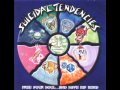 Start Your Brain - Suicidal Tendencies
