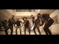 YUDALA - TripleMG Ft Iyanya, Tekno, Selebobo, Baci, Mystro.