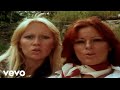 Abba - That's Me