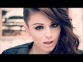 Cher Lloyd - With Your Love Ft. Mike Posner - New Song 2011