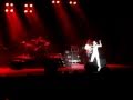 Gary Mullen & The Works, One Night of Queen - Killer Queen / Innuendo