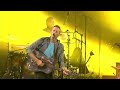 Coldplay - Yellow (UNSTAGED)