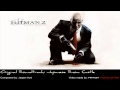 Hitman: 2 Silent Assassin Original Soundtrack - Japanese Snow Castle
