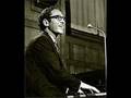 Tom Lehrer -  Oedipus Rex
