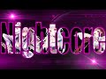 Nightcore - Wide Awake [NightSama]