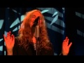 Patti Smith - Beautiful Boy (John Lennon cover) (2014-02-08 - Offenbach)