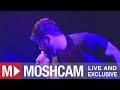 Alexisonfire - Dog's Blood | Sydney Farewell Show | Moshcam