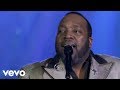 Marvin Sapp - The Best In Me