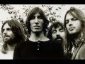 Pink Floyd - Money