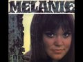 Melanie Safka - Baby Guitar