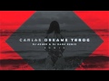 Carla's Dreams - Te Rog (DJ Asher & DJ Dark Remix)
