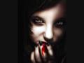 Xandria - Vampire Full Song