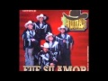 Grupo Juda - CON QUE PAGAR
