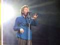 Clay Aiken - I Survived You