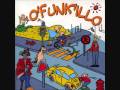O'funk'illo -  O'funk'illo Groove