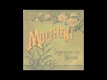 Moltheni - Nutriente - Ingrediente Novus