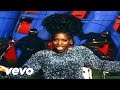 M People - Sight for Sore Eyes