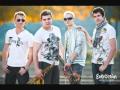 SunStroke project - Believe