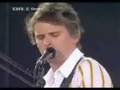 Muse - Hysteria - live 8