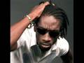 Bounty Killer - No special Reason (uncensored)