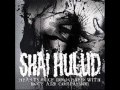 Shai Hulud - A Profound Hatred Of Man