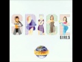 Spice Girls - Spiceworld - 3. Too Much