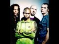 Skunk Anansie - Yes It's Fucking Political