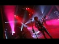 The Killers - Smile Like You Mean It (live)