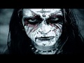 Gorgoroth - Sign Of An Open Eye  [Legendado - lyrics] HD