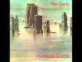 The Saints - All Times Through Paradise