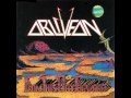 Obliveon - 04 - Imminent Regenerator