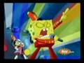 Spongebob Schwammkopf - The Final Sponge Down