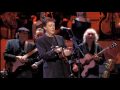 Something - Concert For George - Paul McCartney