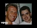 Air Supply - Now And Forever
