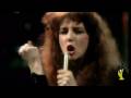 Kate Bush - Wuthering Heights (Rare Version)