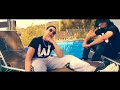 WALID - EST-CE QUE TU L'AS ? (Prod. by CashMoneyAp)