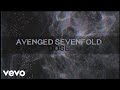Avenged Sevenfold - Dose