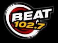GTAIV (The Beat 102.7) Anybody Can get it - Uncle murda