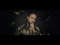 Al Capone - Mozart La Para (Video Oficial)