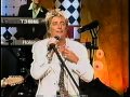 Rod Stewart - Ooh La La (Live) #1