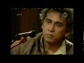 iwan fals - sarjana muda [eksklusif_01_07].flv