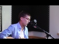 Justin Townes Earle - Burning Pictures