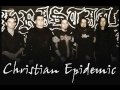 Christian Epidemic - Nincs holnap
