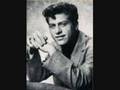 Johnny Rivers - Tom Dooley